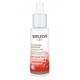 Weleda granātābolu ādu atjaunojoša eļļa sejai, 30ml
